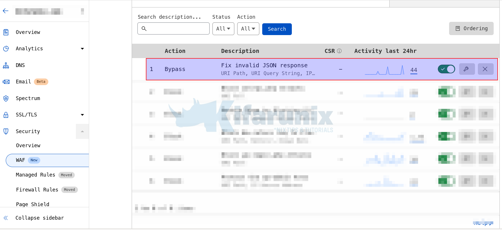 WordPress:更新の修正に失敗しました。 応答は有効なJSON応答ではありません6 修正更新に失敗しました。 応答は有効なJSON応答ではありません。